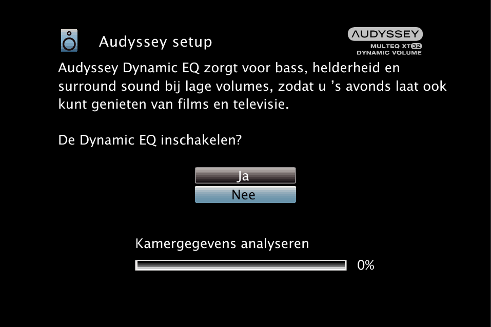 GUI AudysseySetup12 X67